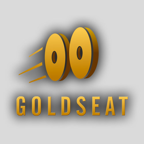 GoldSeat to raise US$3 million for expansion in India