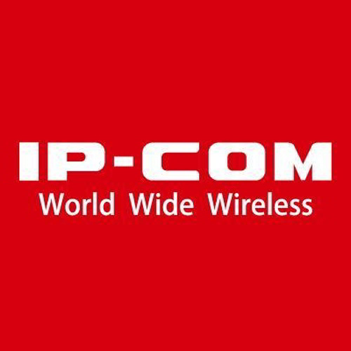IP-COM organizes Partners meet with a plan to re-introduce itself in India