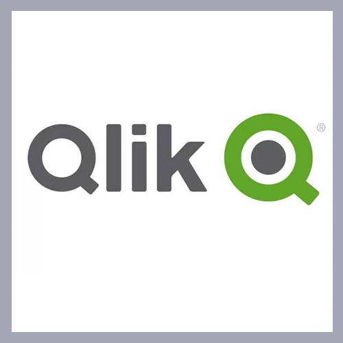 Qlik introduces its First Ever BI MSP Partner Offering