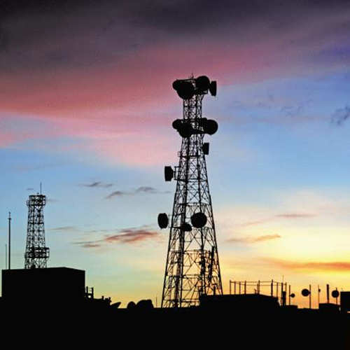 Bharti Infratel announces merger with Indus Towers to create major tower firm