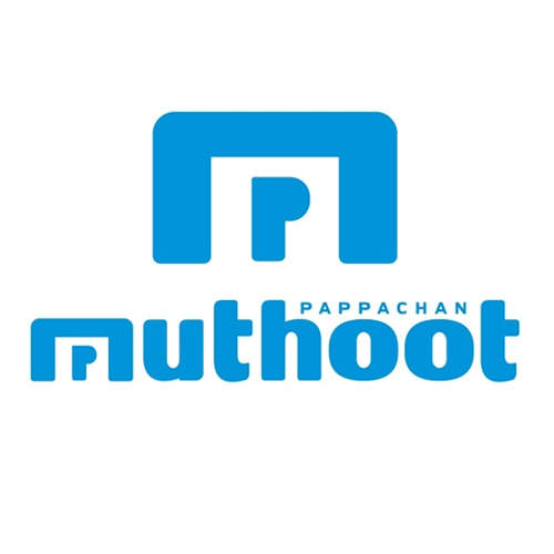 Muthoot Pappachan Group introduces Chit business in Karnataka to empower MSMEs