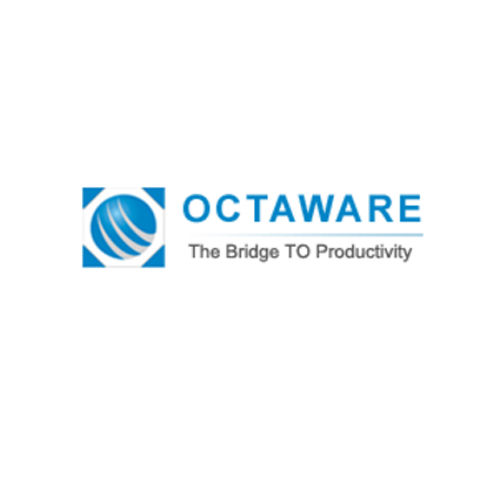 Octaware Technologies opens unique Innovation Lab for Technology driven Startups