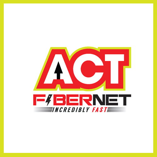 ACT Fibernet raises data limits of its broadband plans in Hyderabad