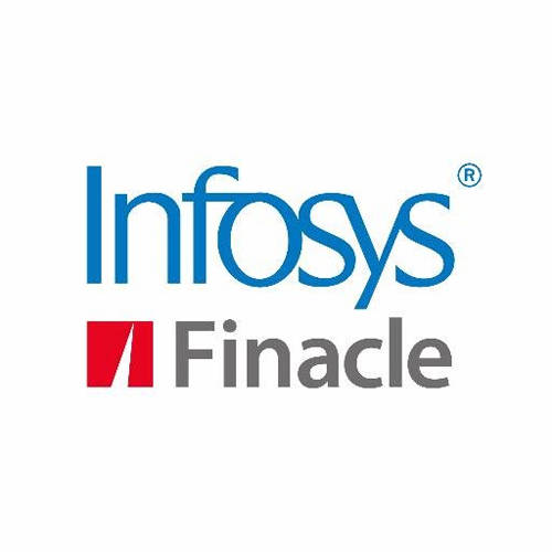 Infosys Finacle to boost Myawaddy Bank’s Digital Transformation
