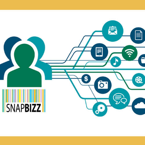 Snapbizz driving digital inclusion of small and medium businesses