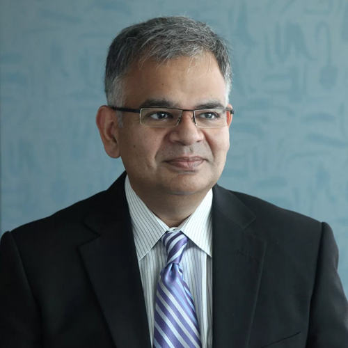 Intuit names Sanket Atal as VP and MD of India Development Center