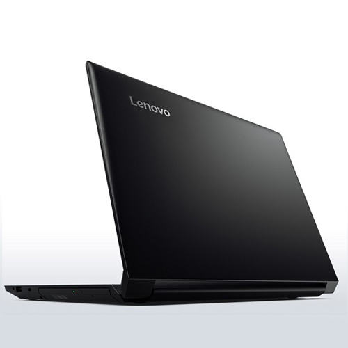 Lenovo unveils V-Series Laptops for the SMBs