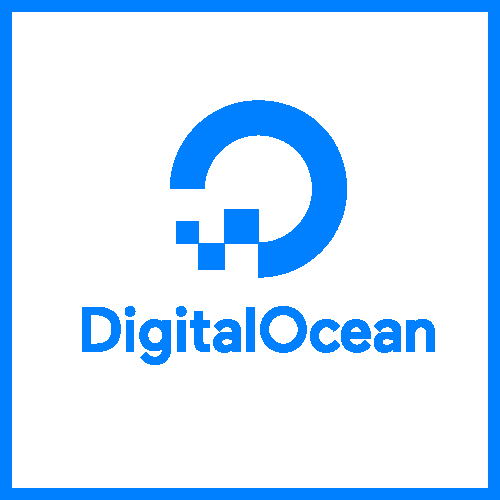 DigitalOcean brings Kubernetes solution for Simple Container Deployment