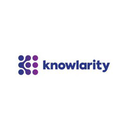 Knowlarity acquires Mumbai based Cloud Telephony business of Sunoray Solutions