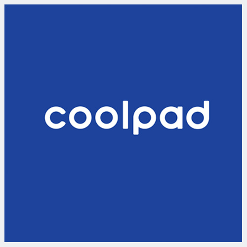 Coolpad files 2 patent infringement cases against Xiaomi in China
