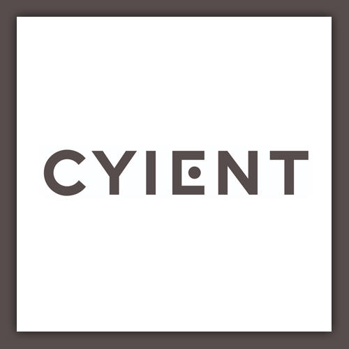Cyient inks increases its stake from 51% to 100% in Cyient Insights