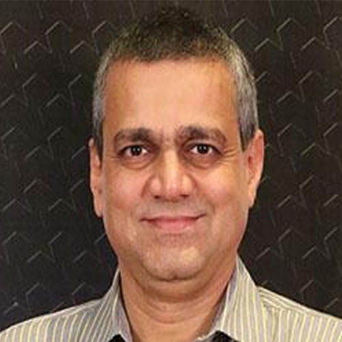 Hindware HSIL appoints Vipul Anand as SVP-IT