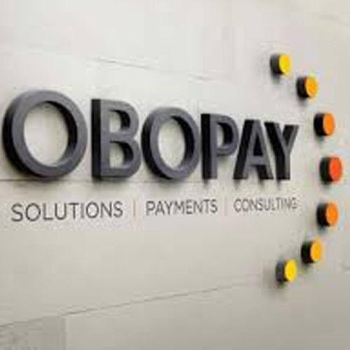 OBOPAY expands its Fintech services to Latin America