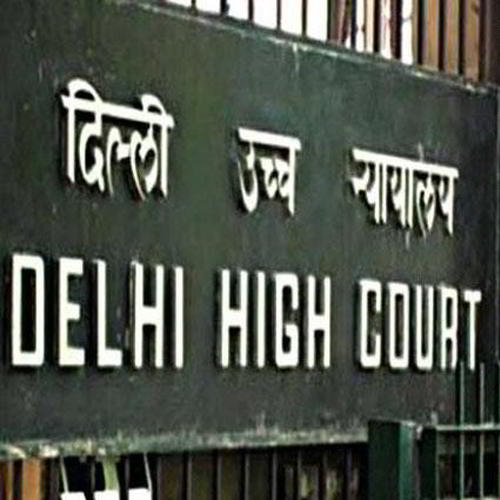 Delhi HC notice to Google, FB, Twitter