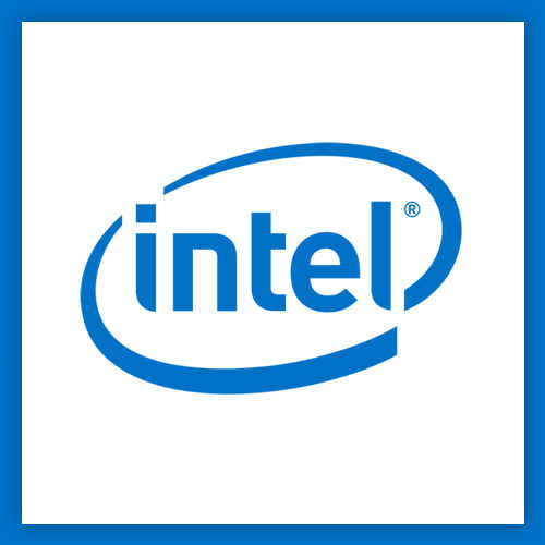 Intel Vision Intelligence transforms the IoT industry