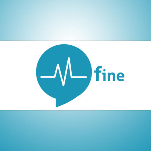 mfine raises $4.2 million in series A to redefine on-demand healthcare service