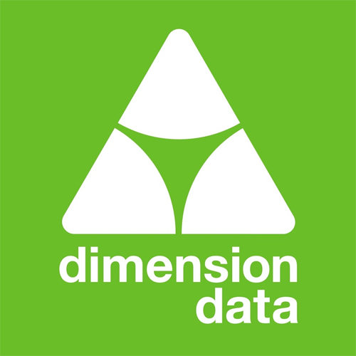 Dimension Data aiding a global enterprise software firm to strengthen its footprint in Asia