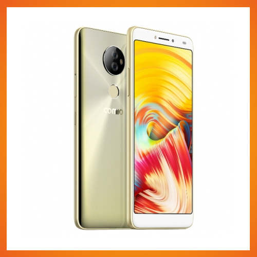 COMIO introduces “X1 Note” Smartphone at Rs.9,999/-