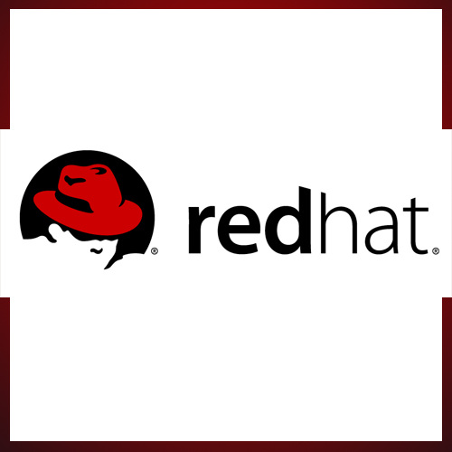 Red Hat helps Tata Communications offer a hybrid cloud experience