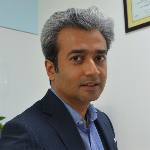 Airtel Payments Bank announces Anubrata Biswas as MD & CEO