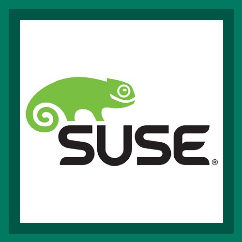 SUSE contributes management and monitoring capabilities to the Ceph project
