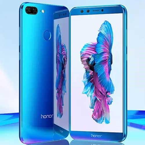 Honor starts manufacturing of Honor 9 Lite in India