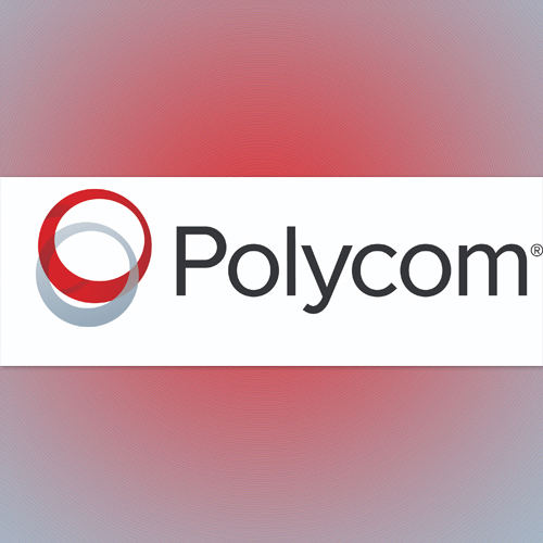 To simplify end-user experiences Polycom adds new capability to Polycom Trio
