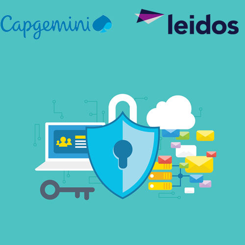 Capgemini to buy Leidos Cyber, a commercial cybersecurity division of the company