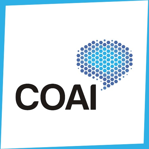 COAI elects its leadership team for the year 2018-19