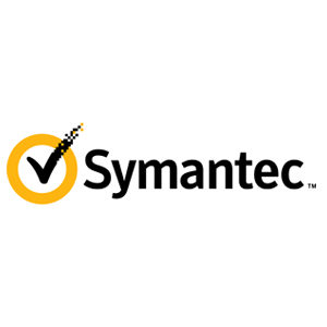 Symantec releases latest Cloud-based Network Security Solution with Web Isolation