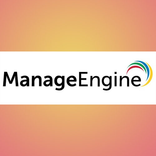 ManageEngine provides end-to-end IT operations management for the hybrid environment