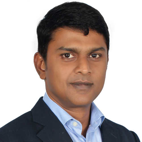 Citrix India bolsters its channel leadership