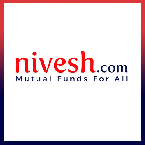 Nivesh.com receives Rs.3 crore Seed Funding