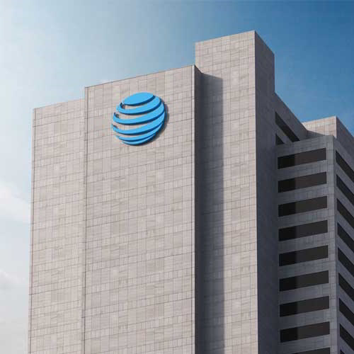AT&T Time Warner merger without conditions