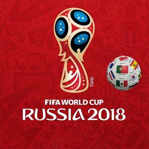 FIFA World Cup 2018 to see a surging demand for Mobile Video Streaming