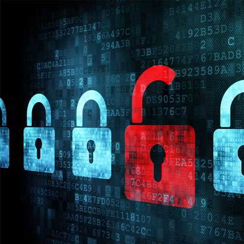 India Needs Strong Data Privacy Law