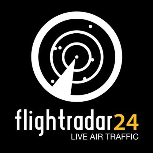 Flightradar24 Hit by Data Breach