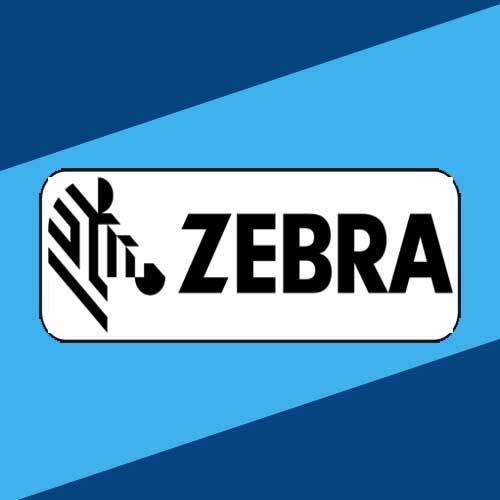 Zebra Technologies empowers CEAT