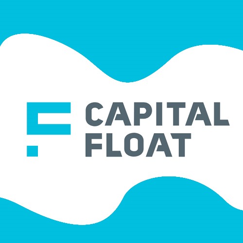 Capital Float rolls out App-based Consumer Finance solution