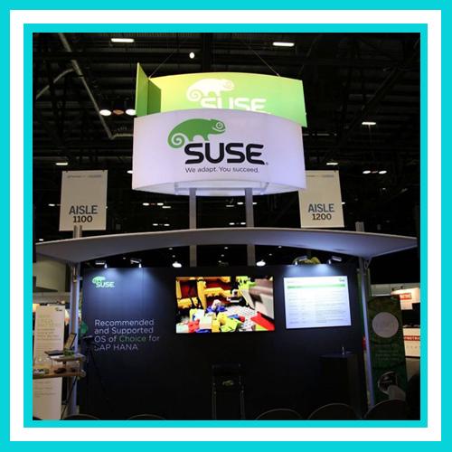 SUSE unveils CaaS Platform 3 for customers to capitalize on Kubernetes