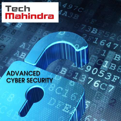Tech Mahindra unites with LIFARS for advance Cyber Security