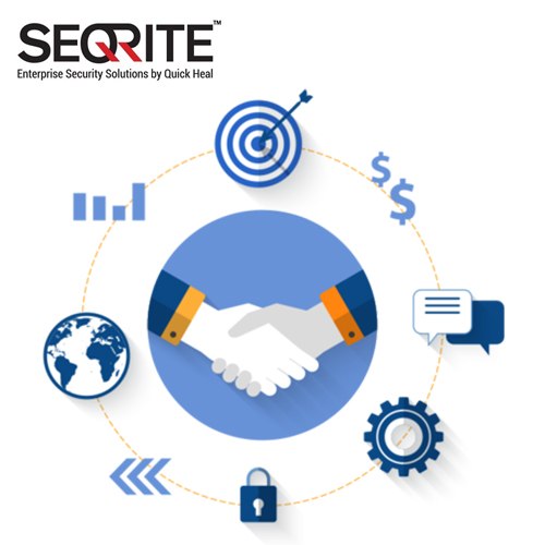 Seqrite announces new scheme for Enterprise Channel Partners