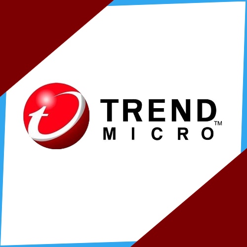 Trend Micro to secure the IT environment of Lupin Limited