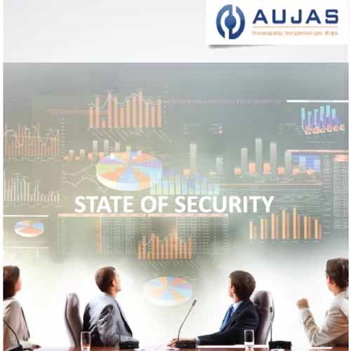 Aujas announces new Security Operations Centre