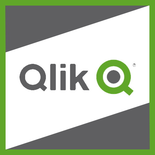Qlik launches its TED Program to deliver visual extensions
