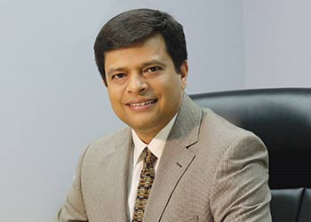 Polycom is well-positioned to support India’s digitalization