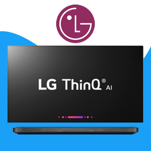LG introduces AI-powered televisions in India