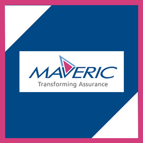 Maveric Systems appoints Chitra Ramkrishna and D.K. Sharma on the Board of Directors
