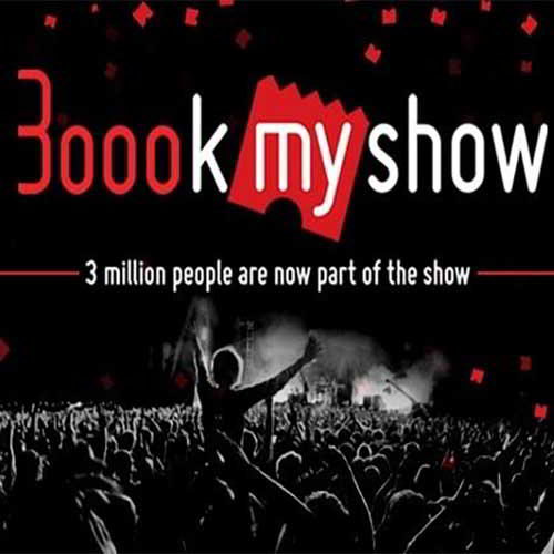 BookMyShow to obtain US$100 million in Series D funding led by TPG Growth