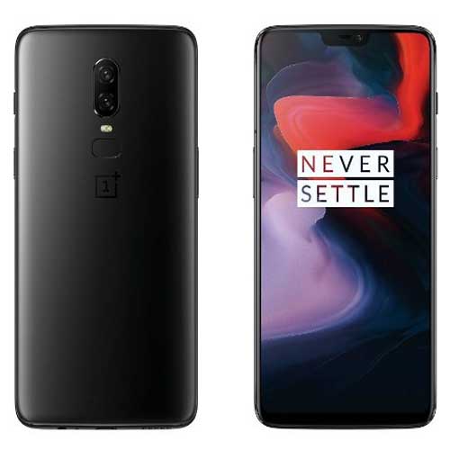 OnePlus announces Back-to-School offers for students